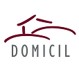 logo_dom_4c_001_ohne_claim_114.png