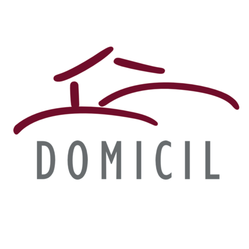 logo_dom_4c_001_ohne_claim_960.png